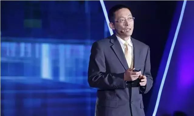 比“量子隐身衣”可怕的是这个（兼评朱清时、施一公）