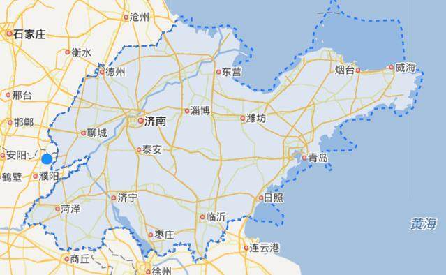中国的人口大省_第三节 中国西部的人口大省 四川(3)