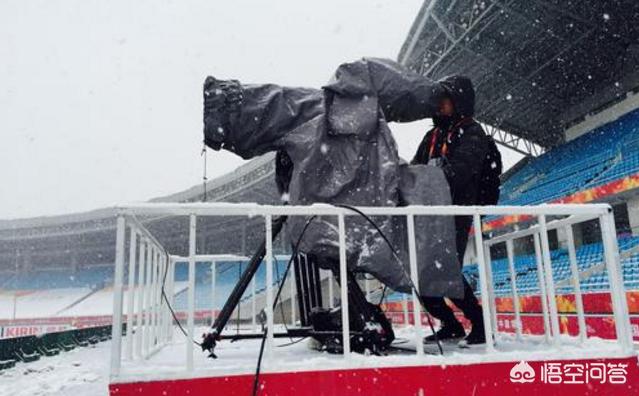 今年中超联赛哪些电视台转播?