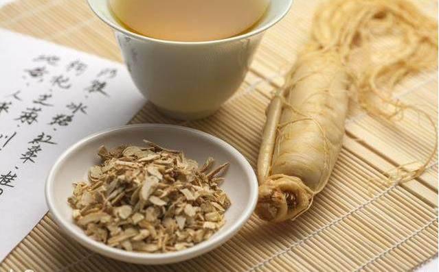 人参药酒：泡酒的时间不是越久越好，而且这类人绝对不能喝！