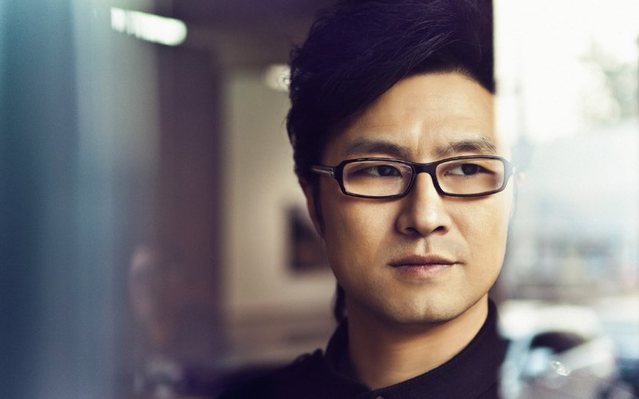 期待!汪峰版的《我们不一样》,网友们的评论空