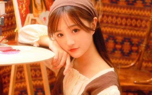 运气变好都会有这些征兆