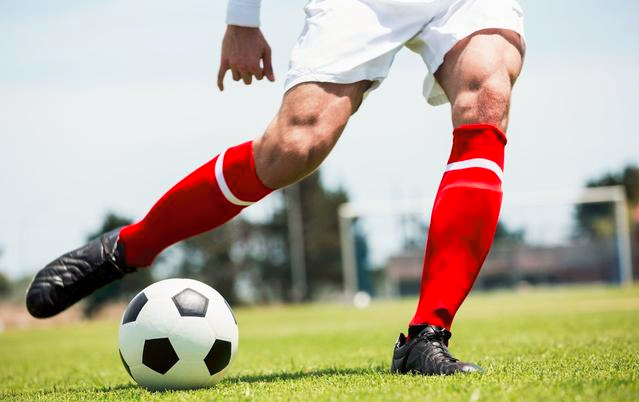 中乙联赛规程出炉 季军有望升级!2019赛季扩军