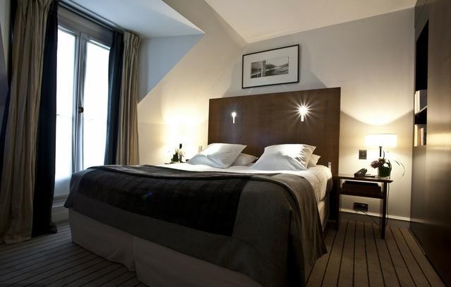 专家科普:不同人群甲醛中毒症状不同,你是哪一