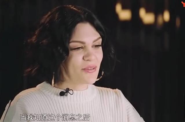 《歌手》9大最燃歌曲,GAI《沧海一声笑》第四