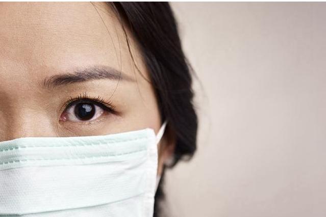 10岁小孩患上鼻咽癌,鼻咽癌早期5大症状,切勿