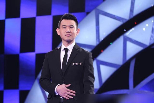 集体出走湖南卫视的四小天王，现三个撑起江苏卫视，一个无人问津