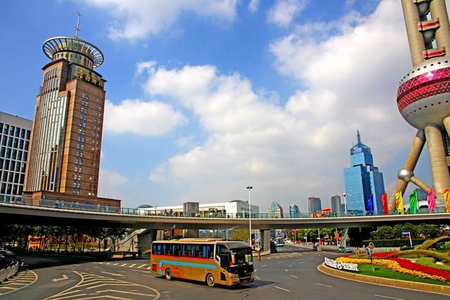 中国人问:到2060年,中国人均GDP能超过美国吗