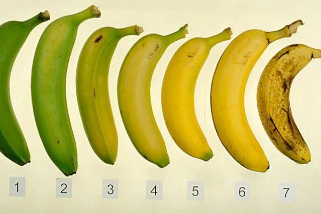 治便秘吃香蕉是生着吃好还是蒸熟了吃好?