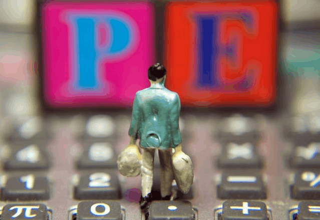 2018年A股21家公司一季报预喜六成净利预计