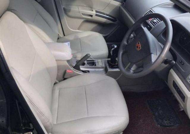 以前卖9万的车, 如今只要2万, 车况良好, 这样的车你会买吗?