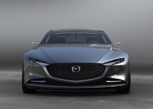 号称20万左右B级车颜值王, 比奔驰E级还美, 油