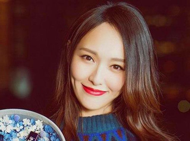 唐嫣7分,糖糖这么美丽才给7分,看来日本人审美确实有些奇怪