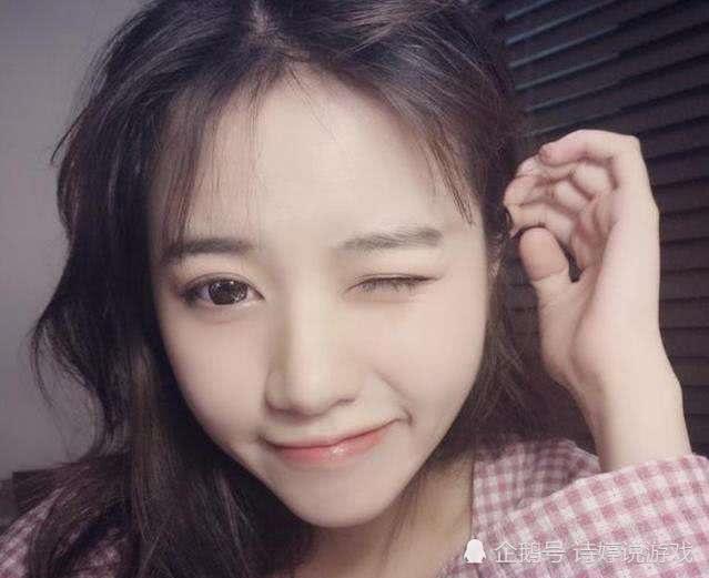 蛇哥女友删除所有微博,留下一行字,网友:一起还