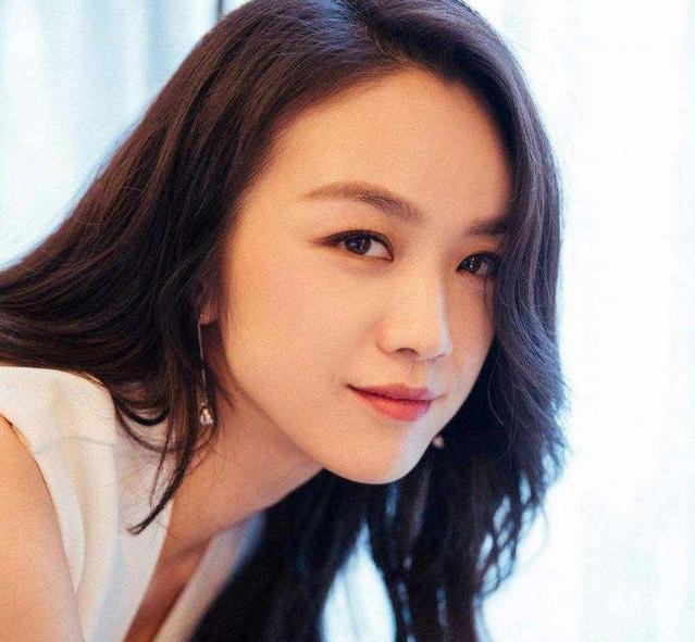 盘点娱乐圈