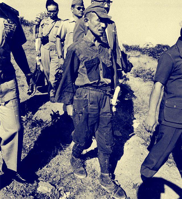 日本继承中国这种文化, 却被各国取笑多年, 日本