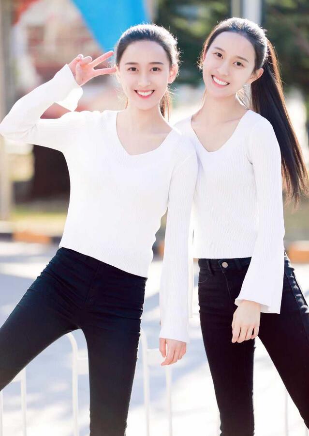 如何做一个和别人一模一样的网站 怎样模仿别人的网站建个一样的站