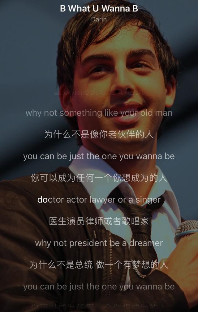 10首洗脑神曲歌单:你准备好摇摆了吗?