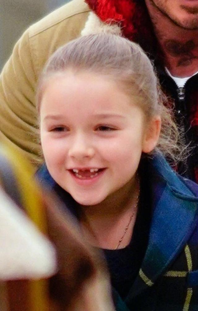 GOAL神奇:青春的记忆!盘点天下足球十大催泪