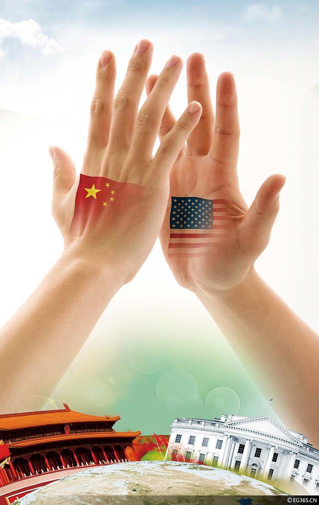 申请美国签证,一般提前多久开始预约时间合适