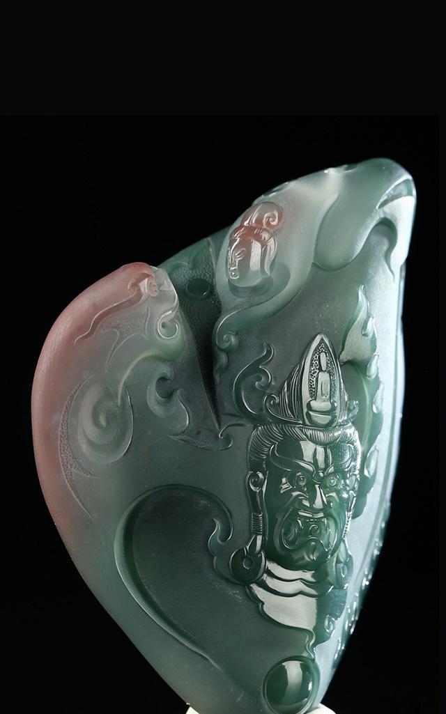 秦玉马品史：九一八事变，老蒋的老奸巨猾和少帅的少不更事