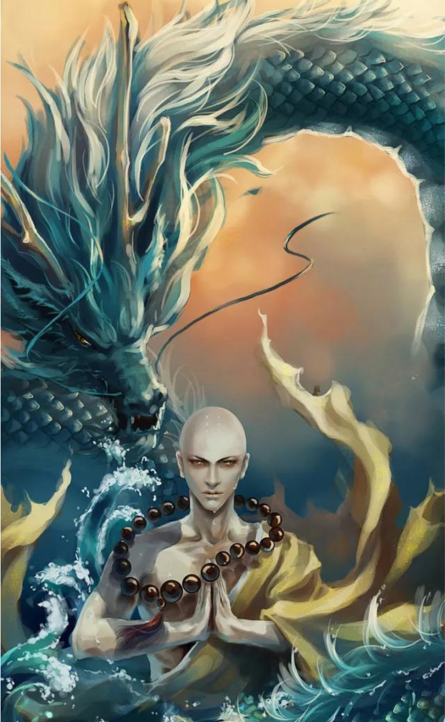 系什么羊成语_成语故事图片(3)