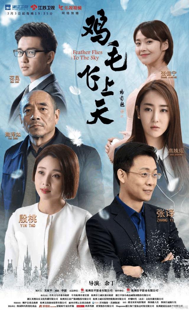 第4部看过的人不多