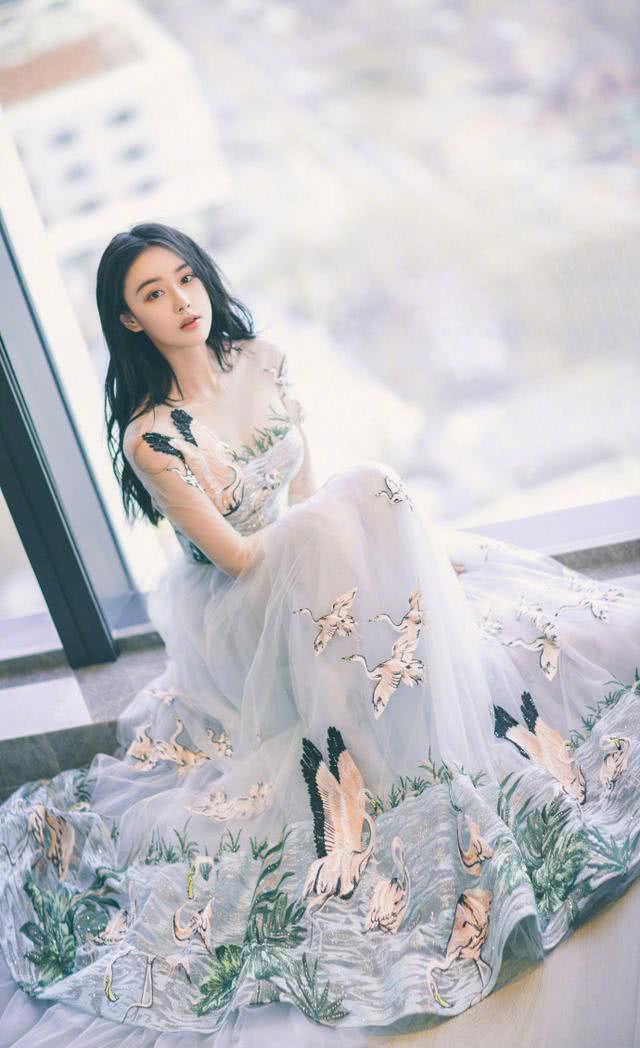仙女婚纱照_可爱动漫头像仙女(3)