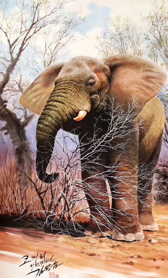 八字中偏财浅析生活情感婚姻生活现象