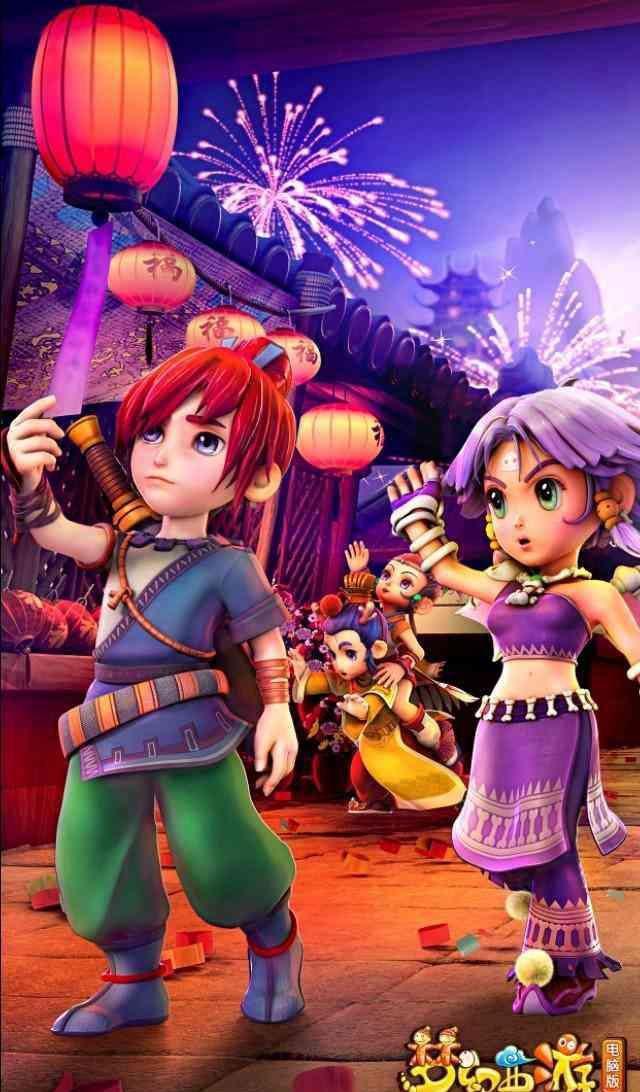 现在最赚钱的电脑网游,你知道是哪一款吗?边玩