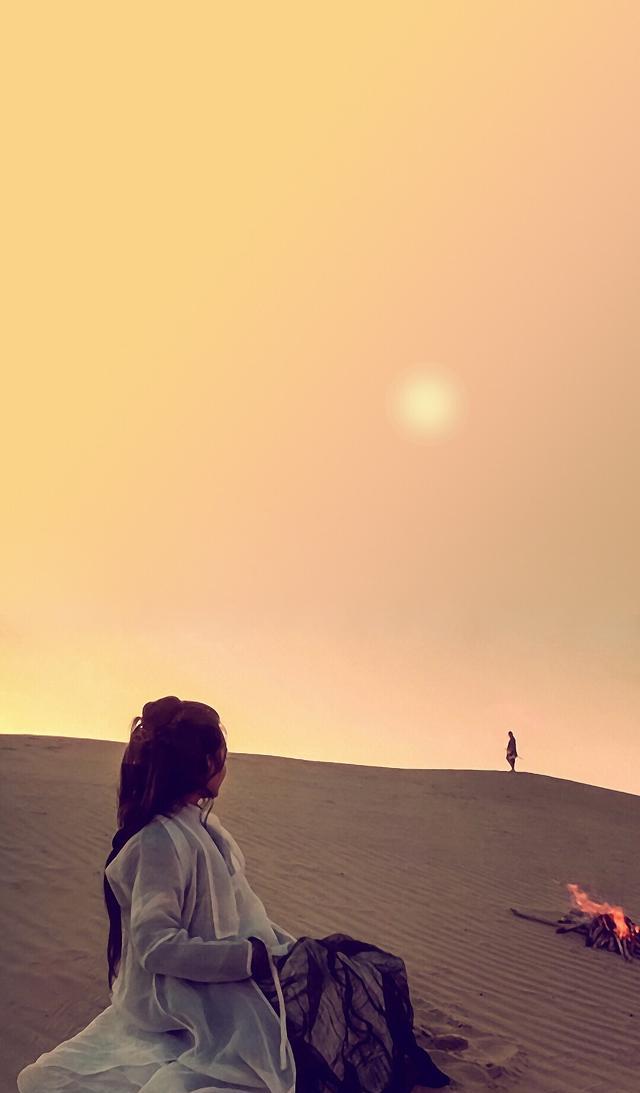 周星驰超清手机壁纸