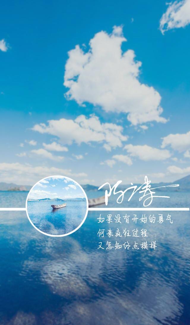 海姓有多少人口_爨,怎么写 怎么念 全村都姓这个(3)