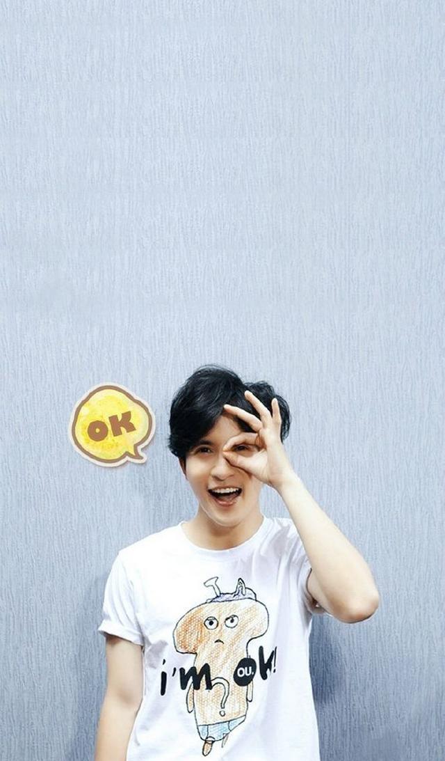 薛之谦再发新歌,2017起起伏伏,2018还会好吗?