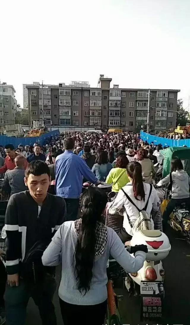 太原：“无车日”还开车不算违章？但有这种情况一定会被罚