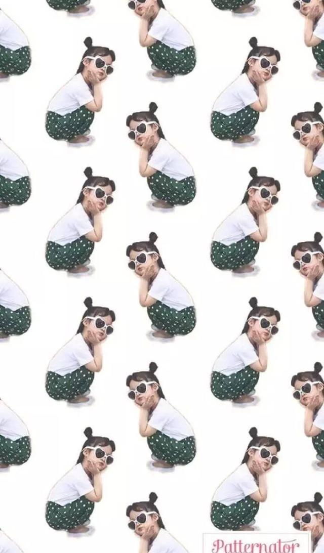 各单位请注意:你们的小萌萌--权律二来了(壁纸)