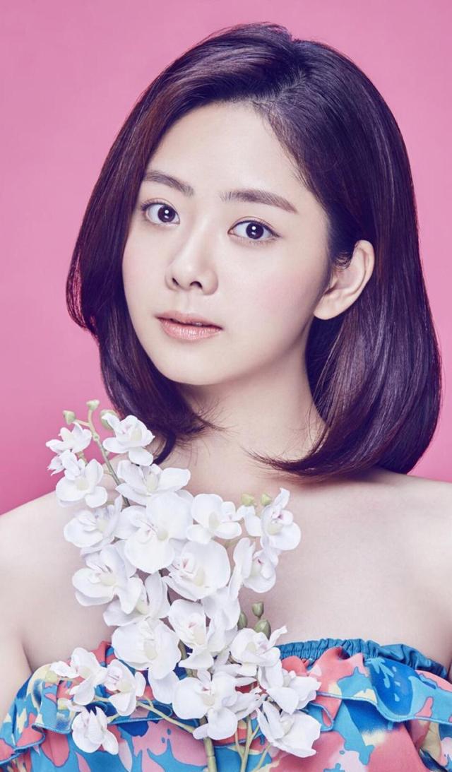 电视剧《锦衣之下》今在横店开机,却不见主演