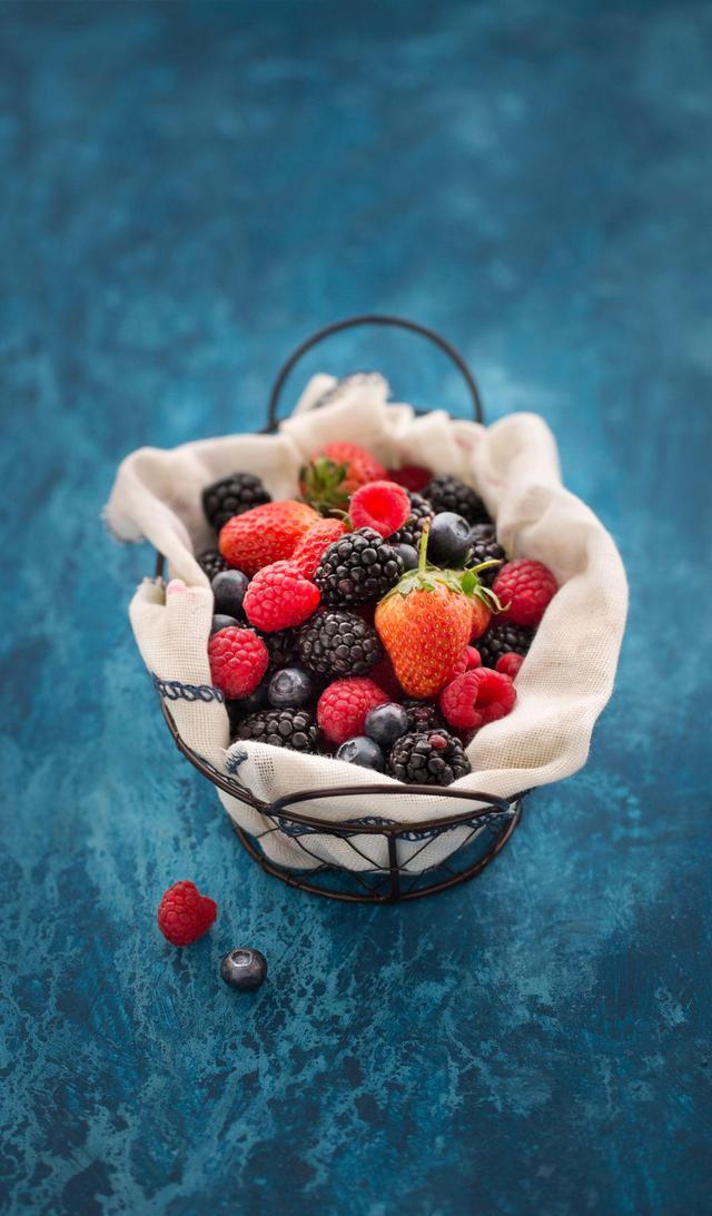 华为手机自带锁屏壁纸,每一张都值得收藏