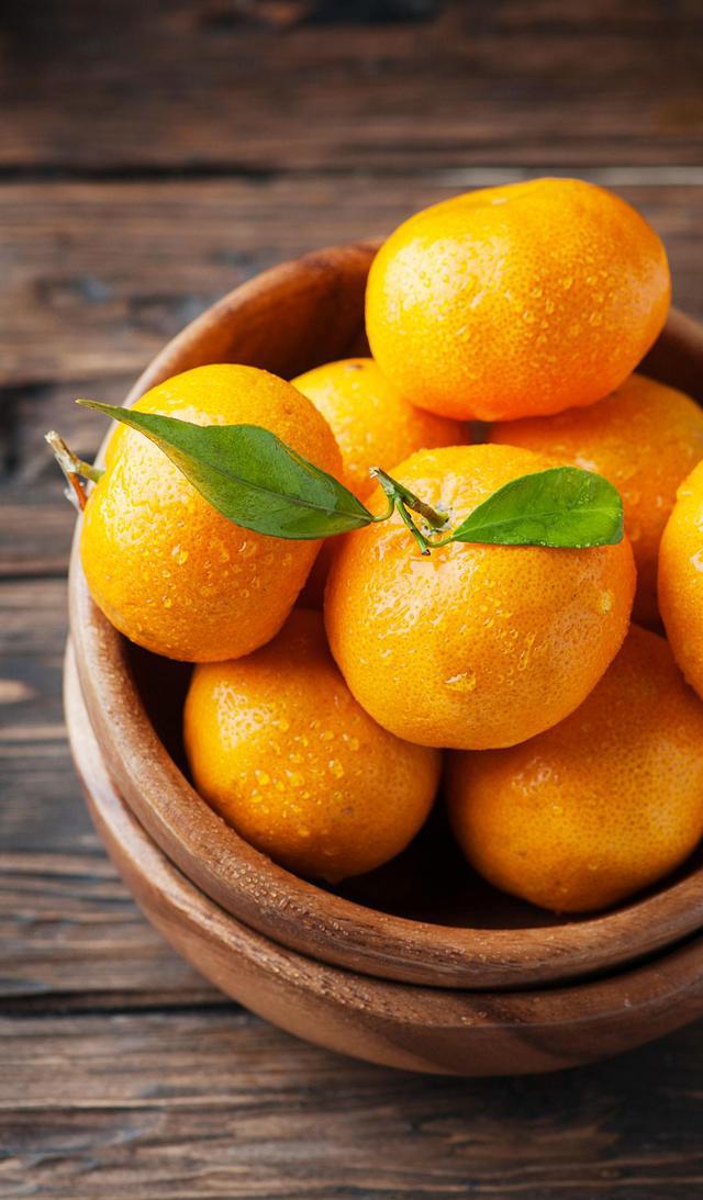 华为手机自带锁屏壁纸,每一张都值得收藏