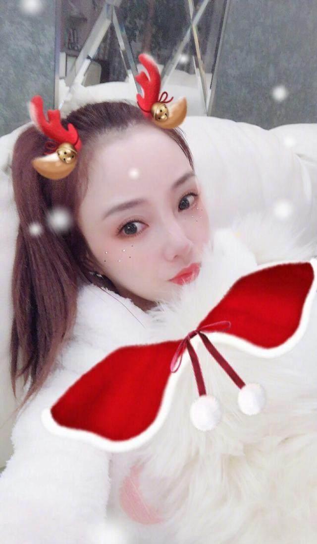 李小璐出轨视频流出,与PGone一周同宿两晚还