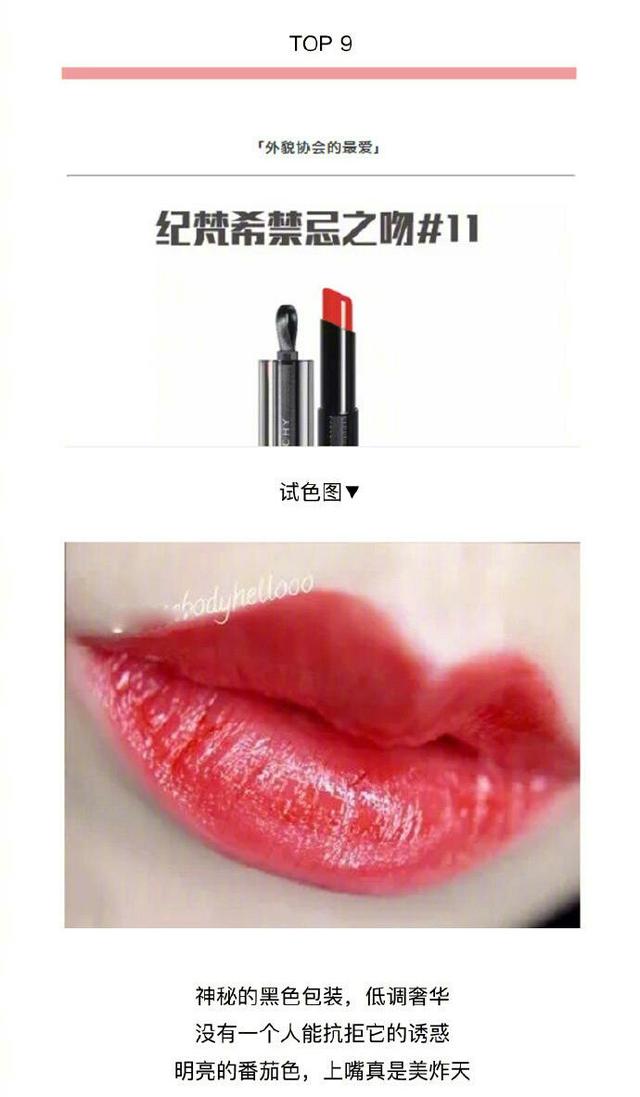 2017姓王的有多少人口_姓王的微信头像图片(2)