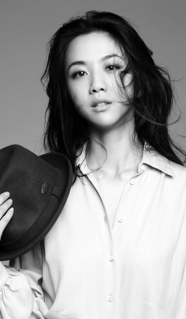 壁纸：汤唯|汤唯|壁纸|连拍_新浪网