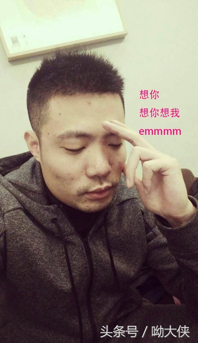 周二珂、骚白加入斗鱼, 今年的斗鱼嘉年华唱歌