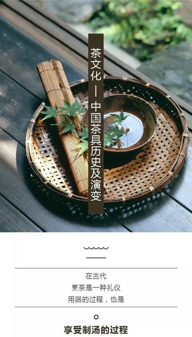 探秘昆明高端茶文化：从千年古树到现代品鉴的全方位指南