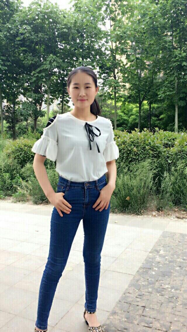 很多人都说四川的妹子漂亮她们真的漂亮吗