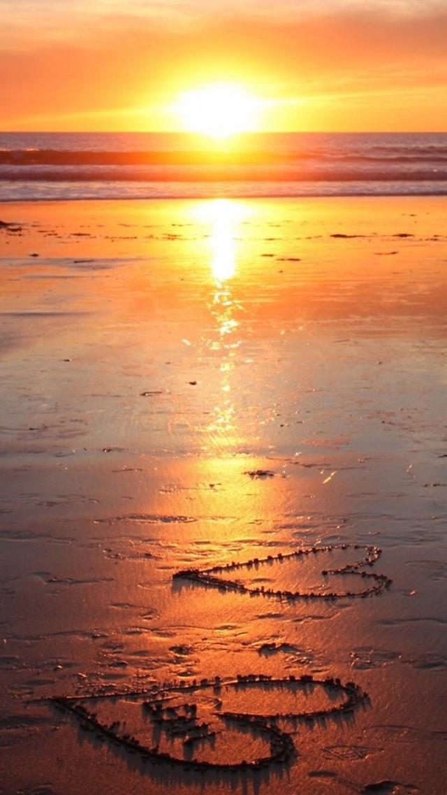 礼貌生活100条 看完做一个有教养的人