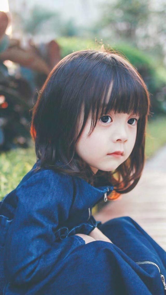 女生叫男生这几个绰号,是真的爱你!