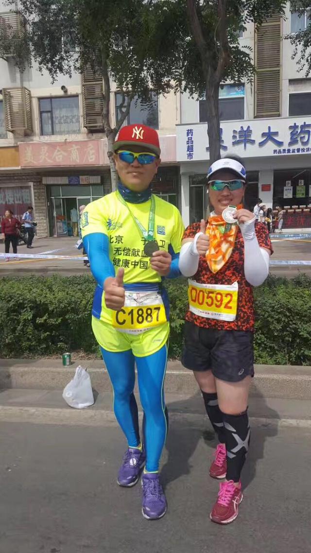 6月14日世界无偿献血日于小卫赞美诗《致敬,可