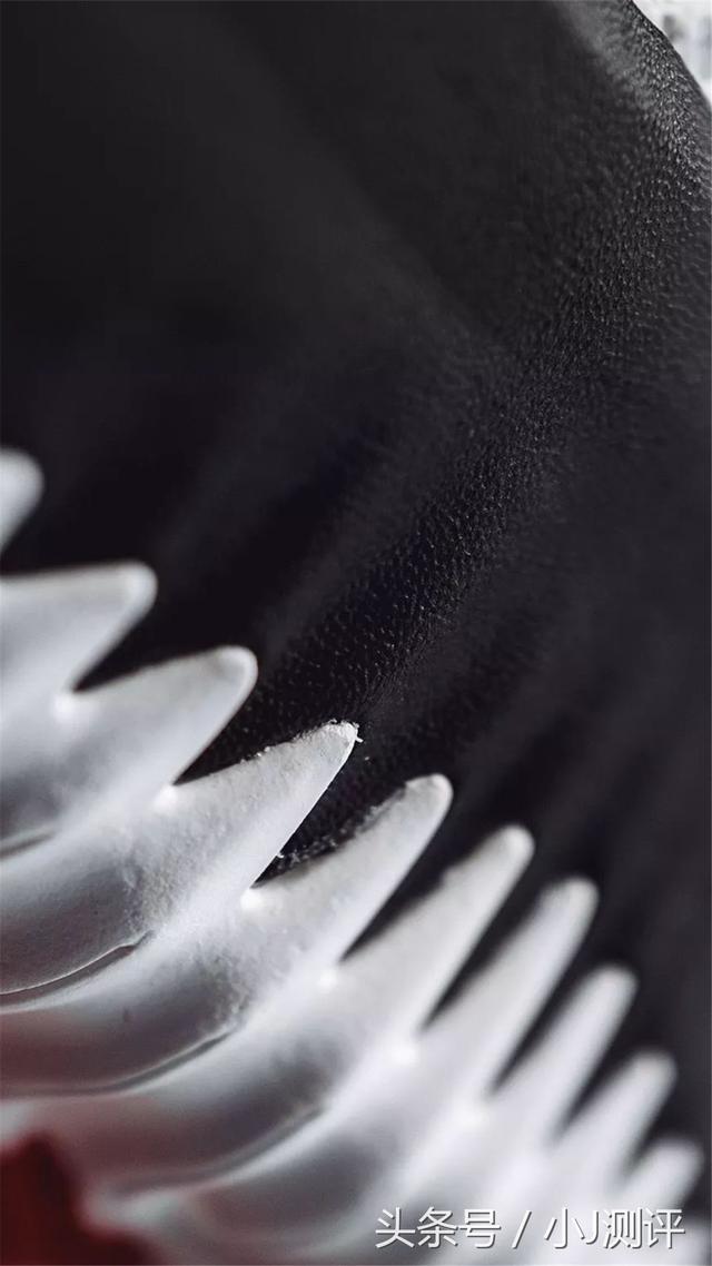 adidas Dame 4 利拉德签名篮球鞋测评「小J测