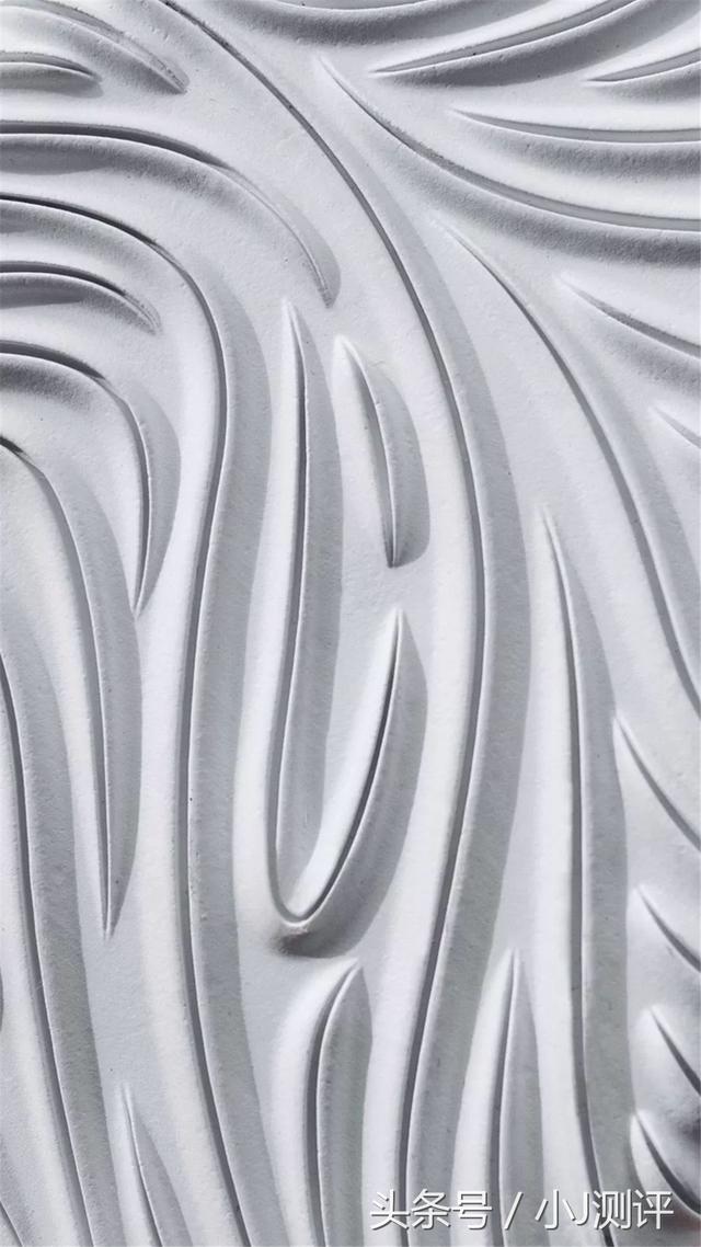 adidas Dame 4 利拉德签名篮球鞋测评「小J测