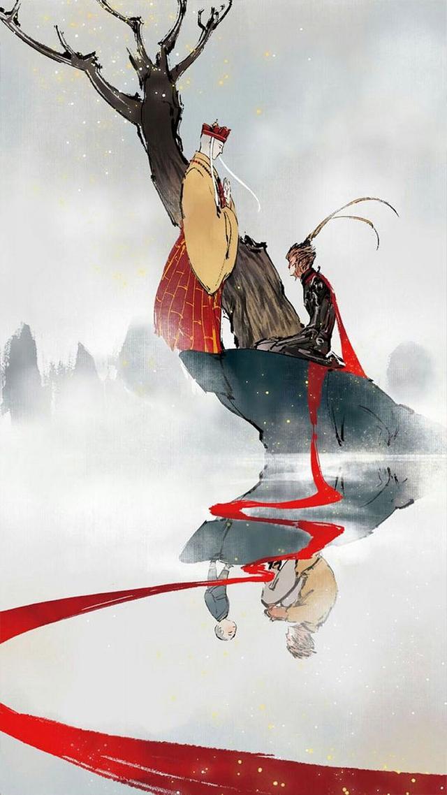 漫威英雄PK齐天大圣孙悟空, 谁更强?